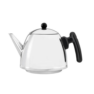 Theepot 1,2l duet classic