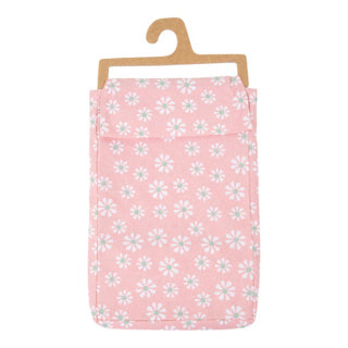Load image into Gallery viewer, | 3 stuks
