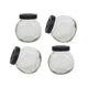 No brand | 6 stuks