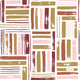 Duni | 12 stuks