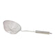 No brand schuimspaan rvs 17,5 cm | 3 stuks