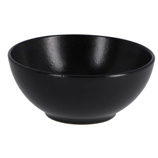 Load image into Gallery viewer, Schaal 15 cm black moon | 6 stuks
