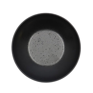 Load image into Gallery viewer, Bord diep 21,5 cm black moon | 6 stuks
