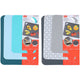 No brand snijplanken vouwbaar 3 stuks | 6 stuks