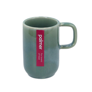 Load image into Gallery viewer, Palmer miami beker 29 cl green | 6 stuks
