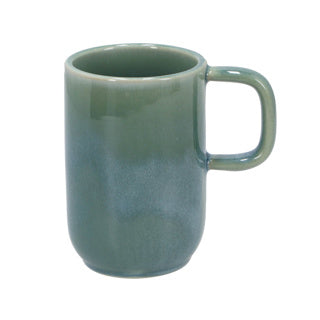 Load image into Gallery viewer, Palmer miami beker 29 cl green | 6 stuks
