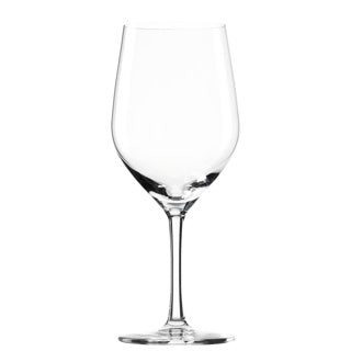 Wijnglas ultra 37.5 cl 6 stuks kristal