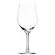 Wijnglas ultra 37.5 cl 6 stuks kristal