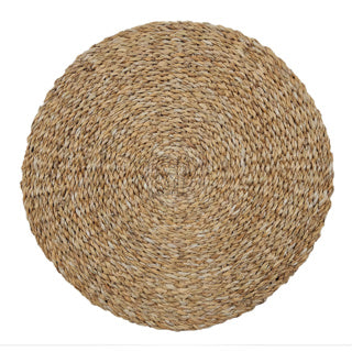 Load image into Gallery viewer, Placemat rond dia 37 cm | 4 stuks
