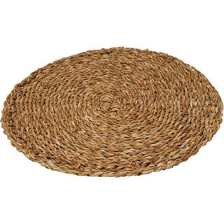 Load image into Gallery viewer, Placemat rond dia 37 cm | 4 stuks
