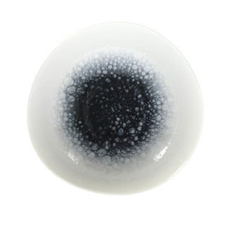 Load image into Gallery viewer, Palmer organic mineralis schaal ø 15 cm grey | 12 stuks
