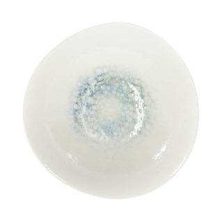 Load image into Gallery viewer, Palmer organic mineralis schaal ø 15 cm aqua | 6 stuks
