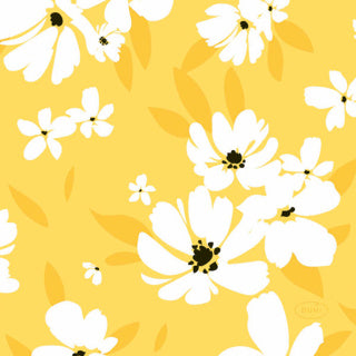 Load image into Gallery viewer, Duni | 12 stuks
