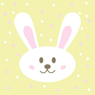 Load image into Gallery viewer, Paas servetten easter box assorti | 102 stuks
