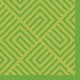 Duni | 12 stuks
