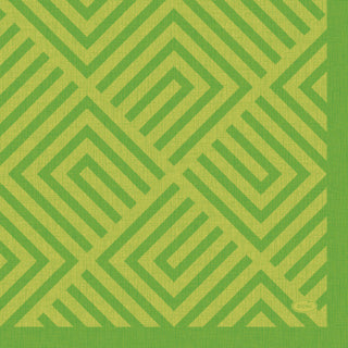 Load image into Gallery viewer, Duni | 12 stuks
