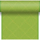 Duni | 8 stuks