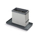 Metaltex | 2 stuks