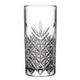 Longdrink timeless 29.5 cl 4 stuks