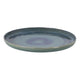 Palmer miami bord ø28 cm green | 6 stuks