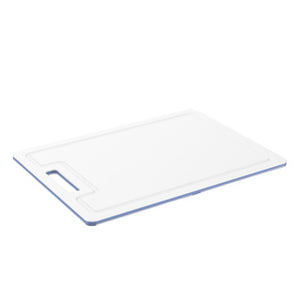Rotho snijplank large caruba horizon blauw | 3 stuks