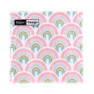 Load image into Gallery viewer, Duni | 12 stuks
