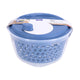Rotho slacentrifuge 4,5 l fresh horizon blauw