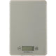 Keukenweegschaal 2 kg | 4 stuks