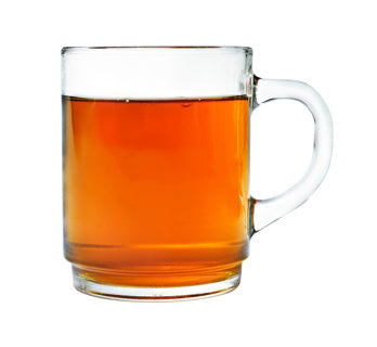 Mok duralex versailles 260 ml gehard glas