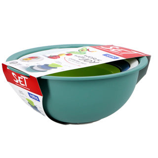 Rotho | 2 stuks