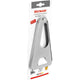 Westmark universele opener rvs 17cm