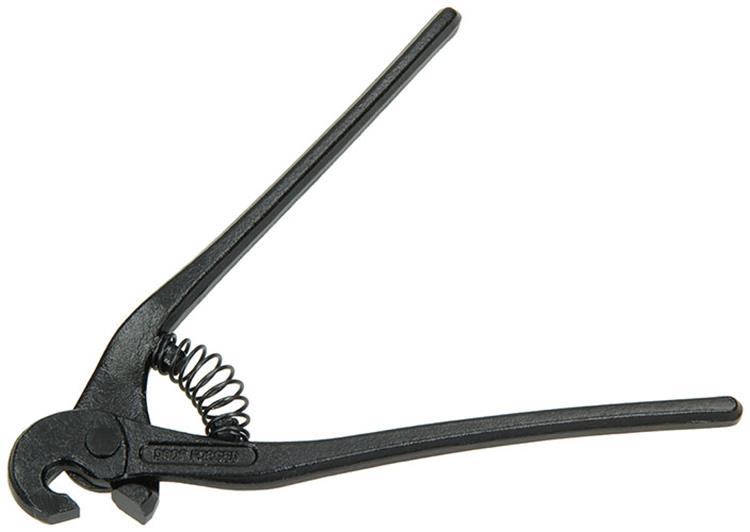 Load image into Gallery viewer, Mack 1004621 - tegelkniptang 200mm | 3 stuks
