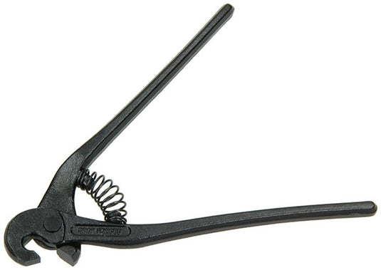 Mack 1004621 - tegelkniptang 200mm | 3 stuks