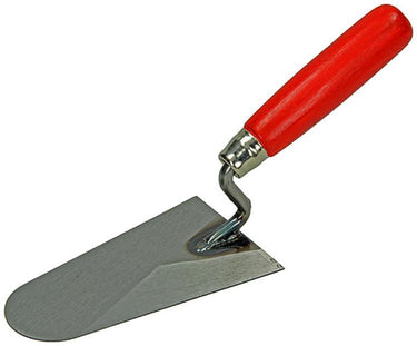 Mack 1004645 - afger poliertr 140mm | 5 stuks