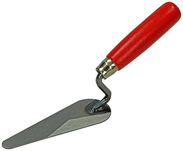 Mack 1004647 - kattetong 140mm | 3 stuks