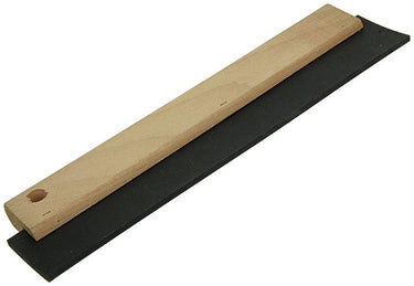 Mack 1004662 - voegenstr tegels 300mm | 5 stuks