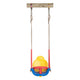 Swingking groeischommel