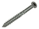 Mack 1004975 - terrasschroef ss410 200st5,0 4,0x60mm | 6 stuks