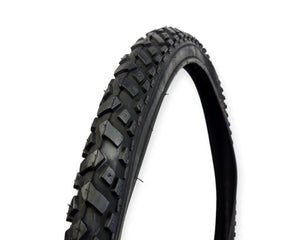 Deli tire buitenbanddeli 26x1.95 atb grof 50-559