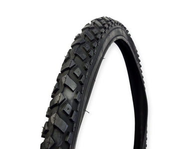 Deli tire buitenbanddeli 26x1.95 atb grof 50-559