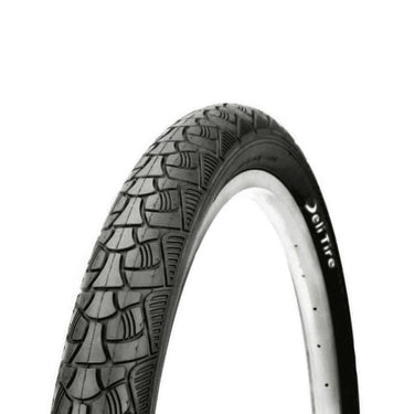 Deli tire buitenbanddeli 24x2.125 cruiser 57-507