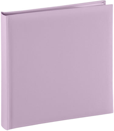 Hama fotoboekalbum - fine art - 30x30 - 80 pagina's - sering
