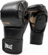 Everlast titan hybrid glove, black s m
