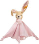 Steiff baby knuffeldoek hoppel hase
