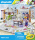 Playmobil color hondensalon - 71514
