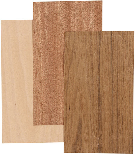 Creativ company https: www.cchobby.nl bamboe-fineer-vel-12x22-cm-dikte-0-75-mm-3-vel-1-doos
