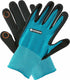 Gardena plant- en bodemhandschoen l - 11512-20 - 11512-20