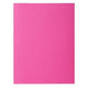 Dossiermap exacompta 807020e roze a4