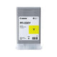Inktcartridge canon pfi-030 geel