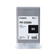 Inktcartridge canon pfi-030 zwart